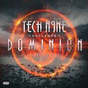 Il testo INTERVIEW 2 di TECH N9NE è presente anche nell'album Dominion (2017)