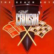 Il testo MAKE IT BIG dei THE BEACH BOYS è presente anche nell'album Still cruisin' (1989)