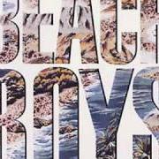 Il testo WHERE I BELONG dei THE BEACH BOYS è presente anche nell'album The beach boys (1985) (1985)