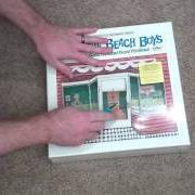 Il testo SAN MIGUEL dei THE BEACH BOYS è presente anche nell'album The box set (disc 3) (1993)
