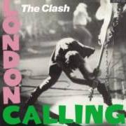 Il testo CALL UP, THE dei THE CLASH è presente anche nell'album The singles (2000)