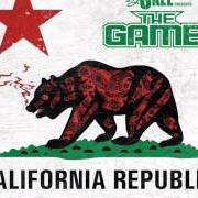 Il testo DEATH PENALTY di THE GAME è presente anche nell'album California republic - mixtape (2012)