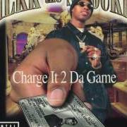 Il testo WEST SIDE STORY di THE GAME è presente anche nell'album Charge it to the game (2005)