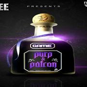 Il testo SOO WOO di THE GAME è presente anche nell'album Purp & patron - mixtape (2011)