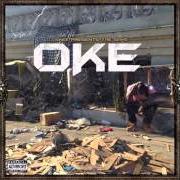 Il testo SAME HOES di THE GAME è presente anche nell'album Oke (operation kill everything) (2013)