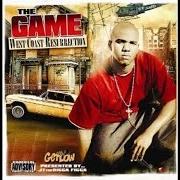 Il testo G.A.M.E. di THE GAME è presente anche nell'album Untold story (2004)
