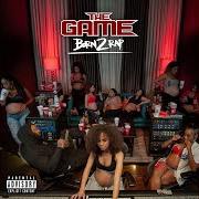 Il testo HUG THE BLOCK di THE GAME è presente anche nell'album Born 2 rap (2019)
