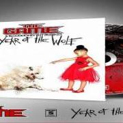 Il testo ON ONE di THE GAME è presente anche nell'album Blood moon: year of the wolf (2014)
