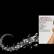 Il testo PEOPLE di ARETHA FRANKLIN è presente anche nell'album Aretha franklin sings the great diva classics (2014)