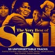 Il testo UNTIL YOU WERE GONE di ARETHA FRANKLIN è presente anche nell'album Jazz to soul (1992)