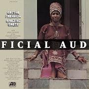 Il testo YOU'LL NEVER WALK ALONE di ARETHA FRANKLIN è presente anche nell'album Amazing grace (1972)