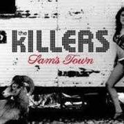 Il testo EXITLUDE dei THE KILLERS è presente anche nell'album Sam's town (2006)