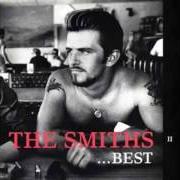 Il testo WHAT DIFFERENCE DOES IT MAKE? dei THE SMITHS è presente anche nell'album The sound of the smiths (2008)