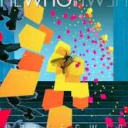 Il testo TRILBY'S PIANO dei THE WHO è presente anche nell'album Endless wire (2006)