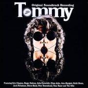 Il testo GO TO THE MIRROR BOY dei THE WHO è presente anche nell'album Tommy (1969)