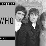 Il testo BREAK THE NEWS dei THE WHO è presente anche nell'album Who (2019)