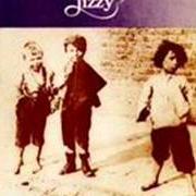 Il testo BABY FACE dei THIN LIZZY è presente anche nell'album Shades of a blue orphanage (1972)