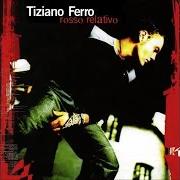 Il testo IL BIMBO DENTRO di TIZIANO FERRO è presente anche nell'album Rosso relativo (2001)