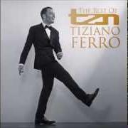 Il testo LA DIFERENCIA ENTRE TÚ Y YO di TIZIANO FERRO è presente anche nell'album Tzn- the best of tiziano ferro (spanish version) (2015)