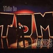 Il testo IF I ONLY KNEW di TOM JONES è presente anche nell'album Greatest hits (2003)