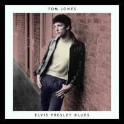 Il testo I WISH YOU WOULD (BILLY BOY ARNOLD) di TOM JONES è presente anche nell'album Long lost suitcase (2015)