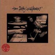 Il testo A HIGHER PLACE di TOM PETTY è presente anche nell'album Wildflowers & all the rest (2020)