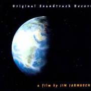 Il testo GOOD OLD WORLD (WALTZ) di TOM WAITS è presente anche nell'album Night on earth (soundtrack) (1992)
