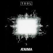 Il testo JIMMY dei TOOL è presente anche nell'album Aenima (1996)