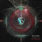 Il testo AFRICA dei TOTO è presente anche nell'album Greatest hits: 40 trips around the sun (2018)
