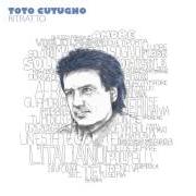 Il testo LA FINE DEL MONDO di TOTO CUTUGNO è presente anche nell'album Gli amori (1990)