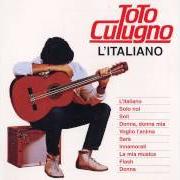 Il testo AIO' AIO' POLINESIA di TOTO CUTUGNO è presente anche nell'album Solo noi (1980)