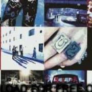 Il testo SO CRUEL degli U2 è presente anche nell'album Achtung baby (1991)