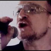 Il testo NO LINE ON THE HORIZON degli U2 è presente anche nell'album No line on the horizon (2009)
