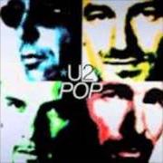 Il testo WAKE UP DEAD MAN degli U2 è presente anche nell'album Pop (1997)