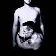 Il testo THIS IS WHERE YOU CAN REACH ME NOW degli U2 è presente anche nell'album Songs of innocence (2014)