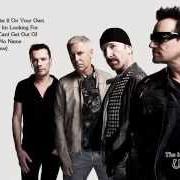 Il testo WHEN LOVE COMES TO TOWN degli U2 è presente anche nell'album The best of 1980-1990 - disc 1 (1998)
