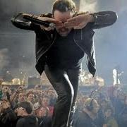 Il testo THE UNFORGETTABLE FIRE degli U2 è presente anche nell'album U22 (2012)