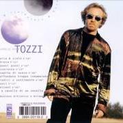 Il testo ARIA E CIELO di UMBERTO TOZZI è presente anche nell'album Aria e cielo (1997)