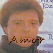 Il testo SCIABADA' di UMBERTO TOZZI è presente anche nell'album E nell'aria ti amo (1977)