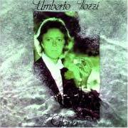 Il testo SI PUO' DARE DI PIU' di UMBERTO TOZZI è presente anche nell'album The best of umberto tozzi (cd2) (2002)