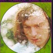 Il testo BESIDE YOU di VAN MORRISON è presente anche nell'album Astral weeks (1968)