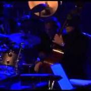 Il testo COMMON ONE di VAN MORRISON è presente anche nell'album Astral weeks: live at the hollywood bowl (2009)
