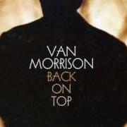 Il testo GOIN' DOWN GENEVA di VAN MORRISON è presente anche nell'album Back on top (1999)