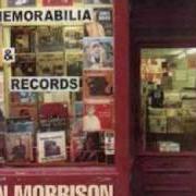 Il testo ONLY A DREAM di VAN MORRISON è presente anche nell'album Down the road (2002)