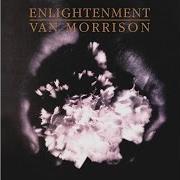 Il testo SO QUIET IN HERE di VAN MORRISON è presente anche nell'album Enlightenment (1990)