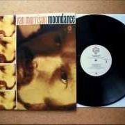 Il testo ANGELIOU di VAN MORRISON è presente anche nell'album Into the music (1979)