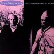 Il testo GOT TO GO BACK di VAN MORRISON è presente anche nell'album No guru, no method, no teacher (1986)