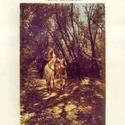 Il testo (STRAIGHT TO YOUR HEART) LIKE A CANNONBALL di VAN MORRISON è presente anche nell'album Tupelo honey (1971)