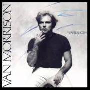 Il testo CHECKIN' IT OUT di VAN MORRISON è presente anche nell'album Wavelength (1978)
