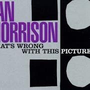 Il testo GOLDFISH BOWL di VAN MORRISON è presente anche nell'album What's wrong with this picture? (2003)